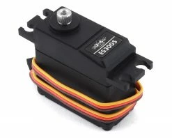 Flite Test ES3005 42g Analog Servo (25T)