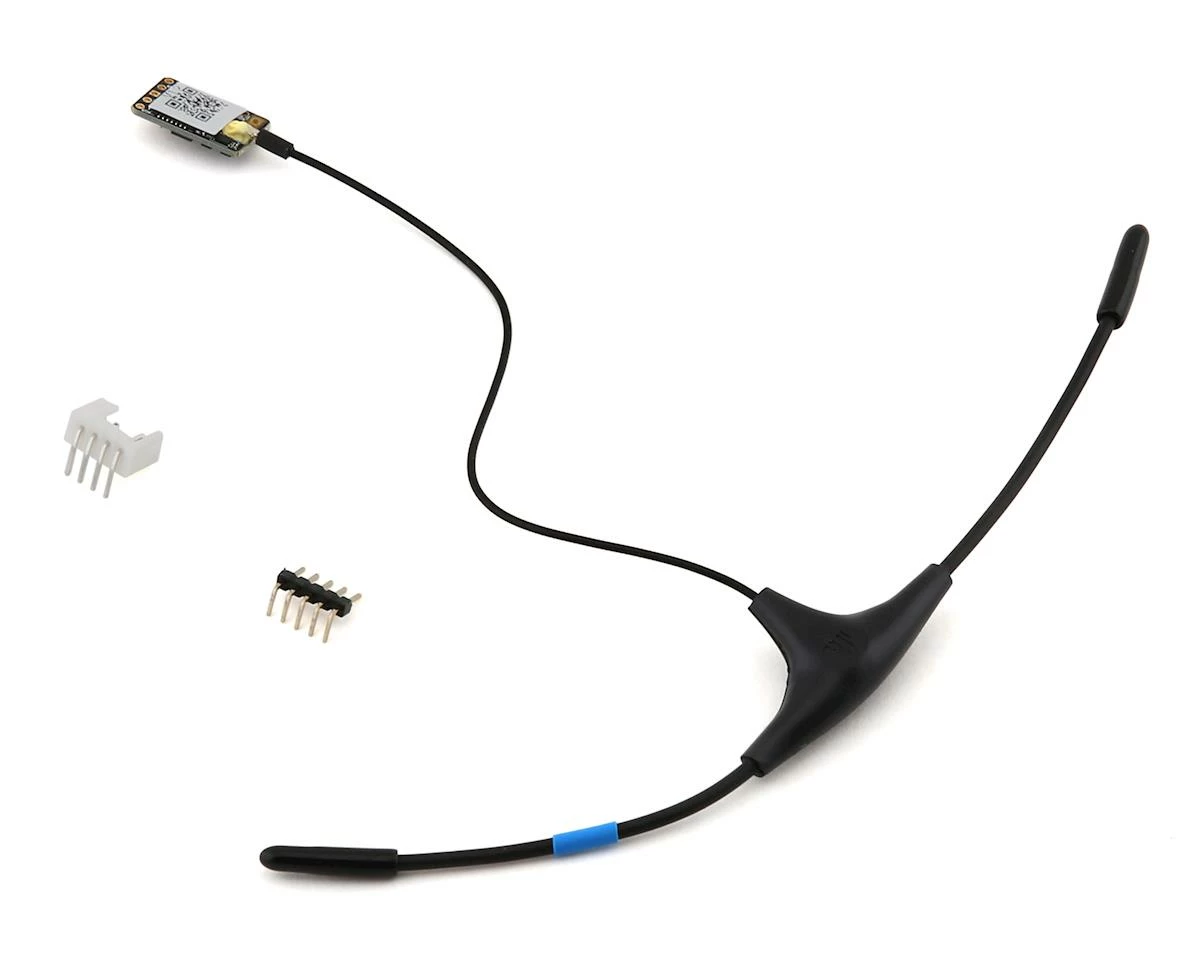 FrSky R9 MM OTA 900MHz Long Range ACCESS Receiver 1 FrSky R9 MM OTA 900MHz Long Range ACCESS Receiver