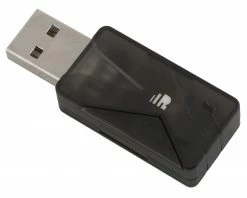FrSky XSR-SIM Wireless USB Simulator Dongle