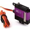 FrSky Xact HV5101 Thin Wing Servo