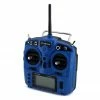 FrSky Taranis X9 Lite 2.4GHZ Transmitter (Blue)