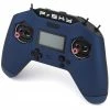 FrSky Taranis X-Lite Pro 2.4GHz Transmitter (Deepsea Blue)