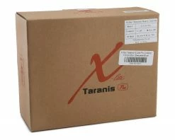 FrSky Taranis X-Lite Pro 2.4GHz Transmitter (Deepsea Blue) 5 FrSky Taranis X-Lite Pro 2.4GHz Transmitter (Deepsea Blue) -Helicopters Sales 2022 frk 3013007 2