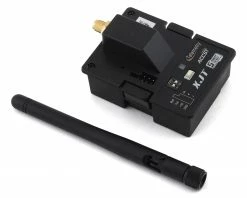 FrSky XJT Transmitter Module