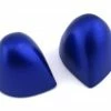 FrSky 18650 X-Lite Battery Cap (Blue)