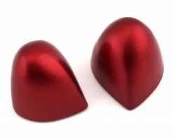 FrSky 18650 X-Lite Battery Cap (Red)