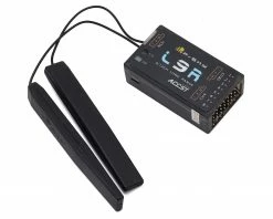 FrSky L9R Long Range Receiver