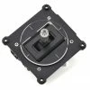 FrSky M9 Hall Sensor Gimbal For Taranis X9D & X9D Plus