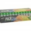 Fuji Enviromax AA Super Alkaline Battery (48)