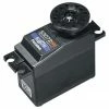 Futaba S3072HV S.Bus Programmable High Torque Servo (High Voltage)