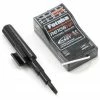 Futaba R6106HF 2.4Ghz FASST 6 Channel Receiver
