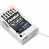 Futaba R2106GF 2.4GHz FHSS 6-Channel Micro Receiver
