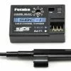 Futaba SBC-1 S.Bus Channel Setting Tool
