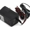 Futaba HBC-3B(4) Transmitter/RX Battery AC Wall Charger (4PK/4PKS/4PKSR/14SG)