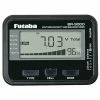 Futaba BR3000 Battery Checker