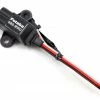 Futaba SBS-01RO Optical RPM Sensor
