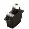 Futaba S3107 Micro 9G Servo