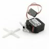 Futaba S3154 Digital High Torque Micro Servo
