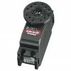 Futaba BLS671SVI S.Bus 2 Mini 1/12 High Voltage Servo
