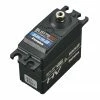 Futaba BLS175SV S.Bus2 HV Hi-Torq Programmable Servo