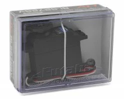 Futaba BLS272SV S.Bus2 Programmable Servo -Helicopters Sales 2022 fut01102282 1 2