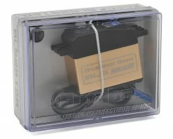 Futaba BLS251SB Brushless S.Bus2 Programmable Heli Tail Servo -Helicopters Sales 2022 fut01102283 1 2