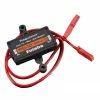 Futaba PS-10BR 5.2V 10-Amp Voltage Regulator
