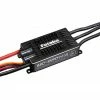 Futaba MC980H/A 80A Brushless Electronic Speed Control (450-500 Size)