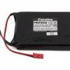 Futaba 2S LiFe Flat Receiver Battery Pack (6.6V/3000mAh)