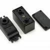 Futaba S9351 Servo Case Set