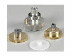 Futaba S3305 Gear Set