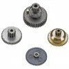 Futaba S9157 Gear Set