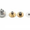 Futaba S9350 Servo Gear Set