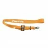 Futaba Orange Tx Neck Strap
