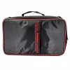 Futaba 3PK Padded Transmitter Bag