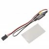 Futaba SBS-01TE Electric Temperature Telemetry Sensor