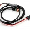 Futaba BPS-1 RPM Sensor (GY701, CGY750)