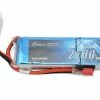 Gens Ace 3S LiPo Battery 25C (11.1V/2200mAh) w/T-Style Connector