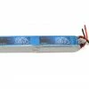 Gens Ace 12S LiPo Battery Stick 60C (44.4V/5000mAh)