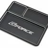GForce Parts Tray (Black)