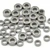 Gmade R1 Ball Bearing Set