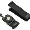GoPro "The Strap" Hand + Wrist + Arm + Leg Mount
