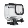 GoPro HERO8 Black Protective Housing