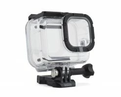 GoPro HERO8 Black Protective Housing