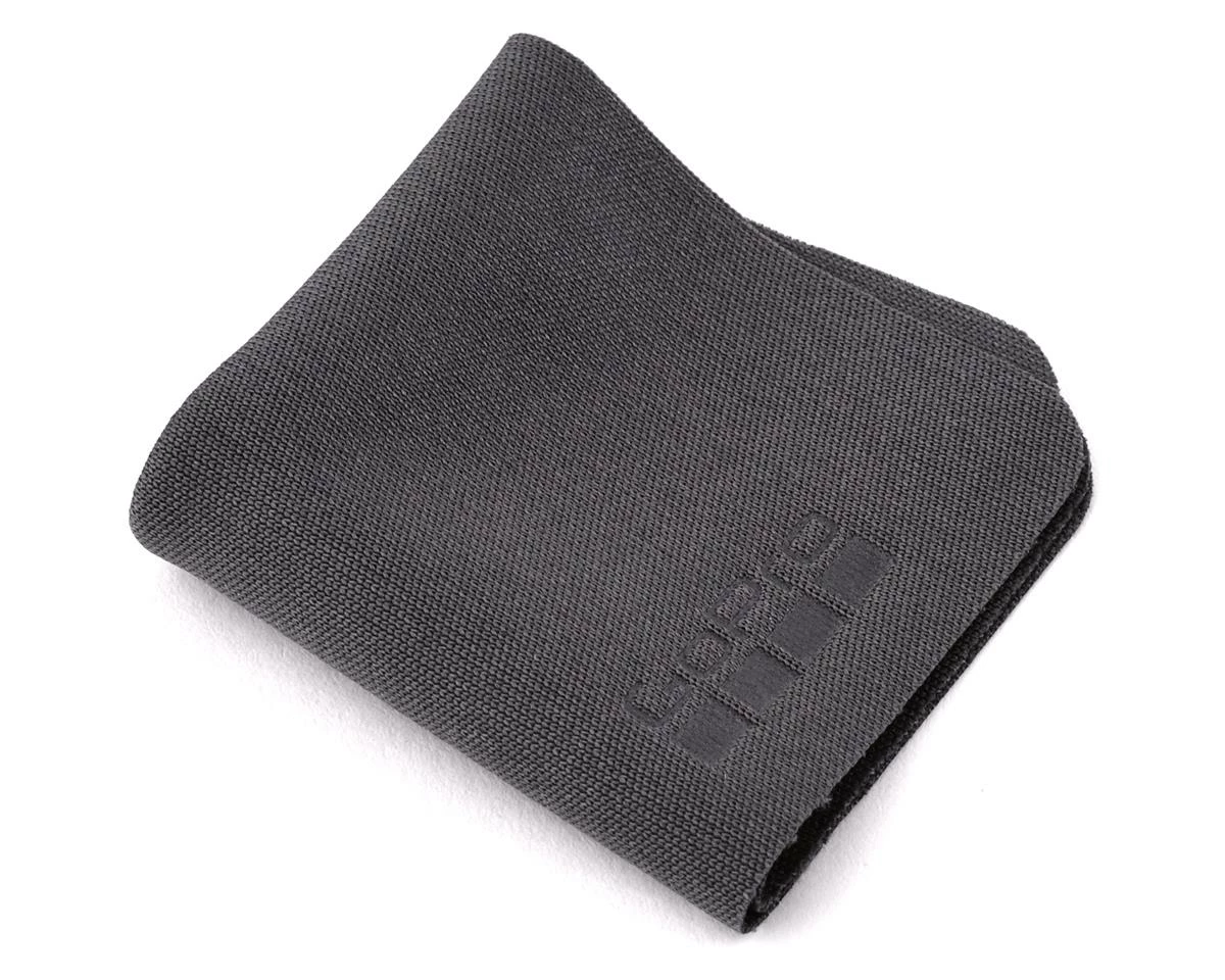 GoPro HERO8 Black Tempered Glass Lens & Screen Protector Kit 2 GoPro HERO8 Black Tempered Glass Lens & Screen Protector Kit - Image 2