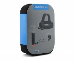 GoPro Adventure Kit -Helicopters Sales 2022 gop aktes 001 2