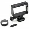 GoPro The Frame Mount (HERO3/HERO3+)