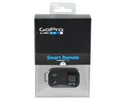GoPro Smart Remote -Helicopters Sales 2022 gop armte 002 2