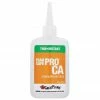 Great Planes Pro Foam Safe CA Thin Glue 50g
