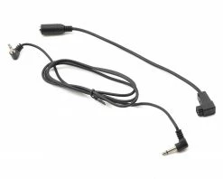 Great Planes Real Flight RF-X Flight Simulator w/Interlink-X Controller (Mode 2) -Helicopters Sales 2022 gpmz4540 2